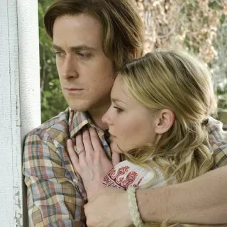 🤍 40a8ea4e telegram sticker