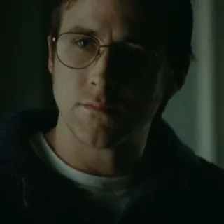 Райан Гослинг :: @fStikBot whatsapp stickers