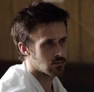 😠 6d20fb7a telegram sticker