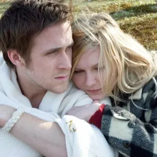 🤍 8f98321d cặp đôi, tình yêu, mối quan hệ, lãng mạn, tình cảm telegram sticker