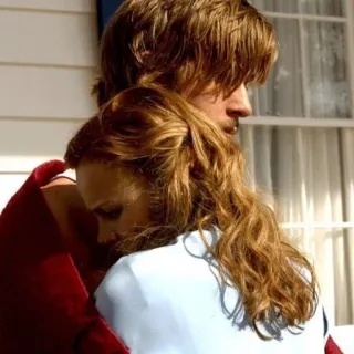 ❤️‍🔥 b1ada56e tình yêu, cặp đôi, ôm, lãng mạn, mối quan hệ, tình cảm telegram sticker