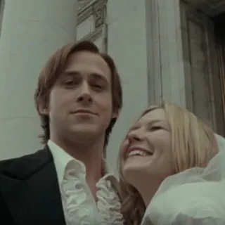 Райан Гослинг :: @fStikBot telegram stickers