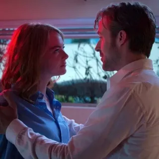 ❤️ da62425a telegram sticker