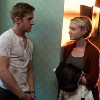 ❤️ dfa3afca cặp đôi, người, trong nhà, lãng mạn, mối quan hệ telegram sticker