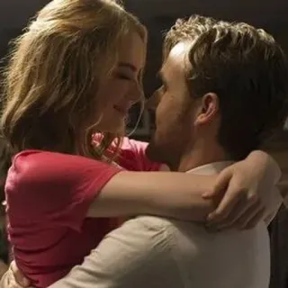 ❤️ e4f9101a cặp đôi, tình yêu, ôm, tình cảm, lãng mạn telegram sticker