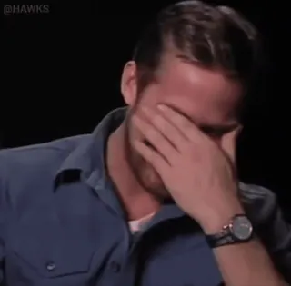 😂 20c6e7f8 telegram sticker