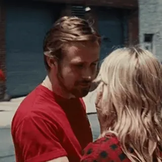 ❤️ 718e166d telegram sticker