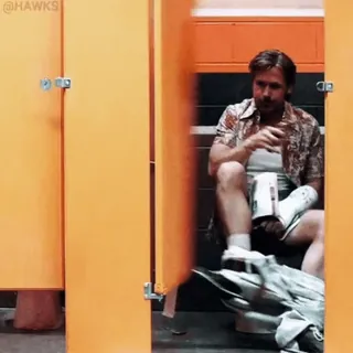 🤨 72e4a34b telegram sticker