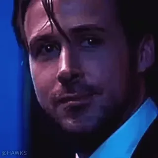 🙂 c0fae915 telegram sticker