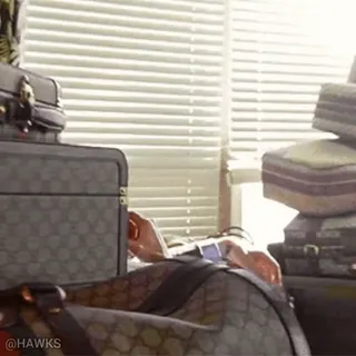 🍎 f64c287d telegram sticker