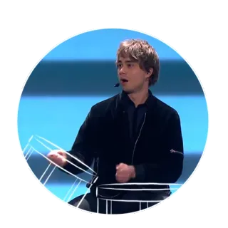 👌 39e16e22 telegram sticker