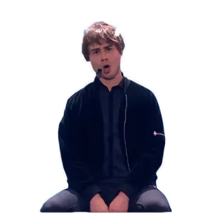 👌 d2121644 telegram sticker