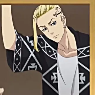 ❍✩𝓡𝔂𝓾𝓰𝓾𝓳𝓲 𝓚𝓮𝓷 ✩❍ :: @fStikBot telegram stickers