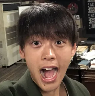 😄 5bc8317a telegram sticker