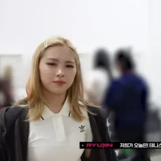 ' Ryu @MortalStickers ࿌' whatsapp stickers