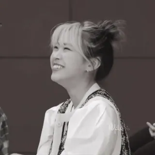 🍙 139afb77 telegram sticker