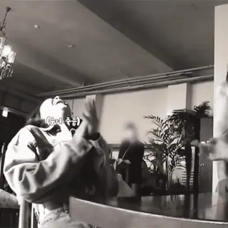 🍙 3009daa8 telegram sticker