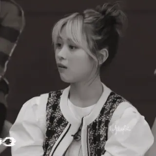 🍙 4da7f5fb telegram sticker