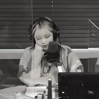 🍙 7b2bc1b3 telegram sticker