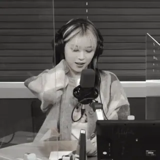 🍙 b2c0ae88 telegram sticker