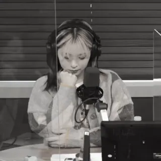 🍙 c9d8ba9e telegram sticker