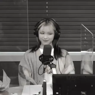 🍙 cdce0b70 telegram sticker