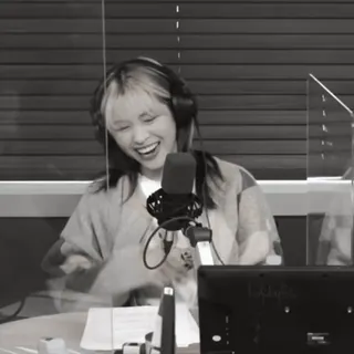 🍙 dfbd2a1f telegram sticker