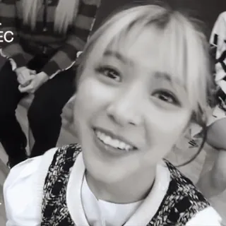 🍙 f5963c7f telegram sticker