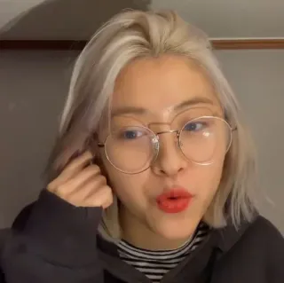 🍒 374add58 whatsapp sticker