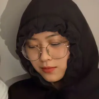 🍒 6b9458f1 whatsapp sticker