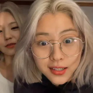 🍒 7a5dbced whatsapp sticker