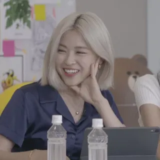 🍒 7c0bff6e whatsapp sticker