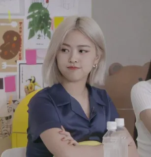 🍒 b085181b whatsapp sticker