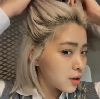 🍒 f76ccbaf whatsapp sticker