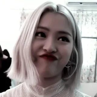 🥅 0c4d0208 whatsapp sticker