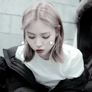 🥅 1160bf6b whatsapp sticker