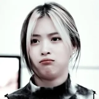 🥅 37c8bf11 whatsapp sticker