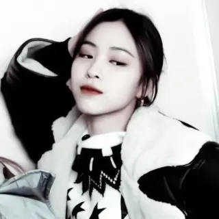 🥅 b2f57b10 whatsapp sticker