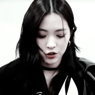 🥅 c6f86843 whatsapp sticker