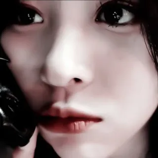 🥅 e1b7e8bc whatsapp sticker