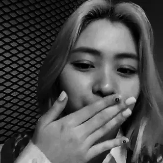 🕶 0c25f2cd telegram sticker