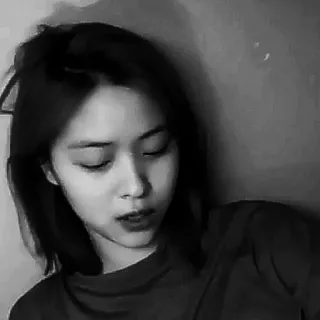 🕶 12b69d3f telegram sticker