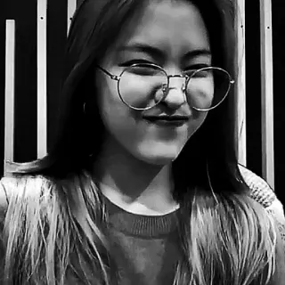 🕶 24da5f12 telegram sticker