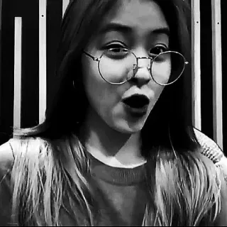 🕶 3d4ad124 telegram sticker