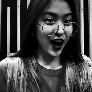 🕶 41a66dfa telegram sticker