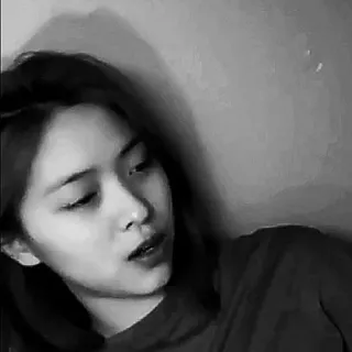 🕶 4f12057e telegram sticker