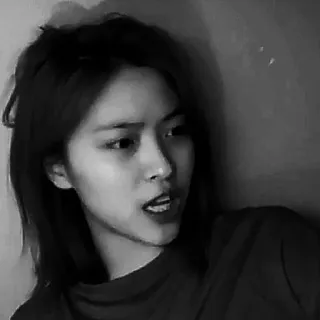 🕶 77bb7cf3 telegram sticker