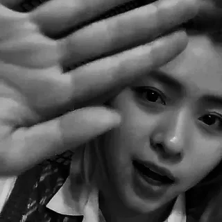 🕶 789a43b6 telegram sticker