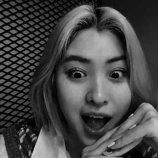 🕶 7aaac53e telegram sticker