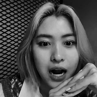 🕶 840219da telegram sticker